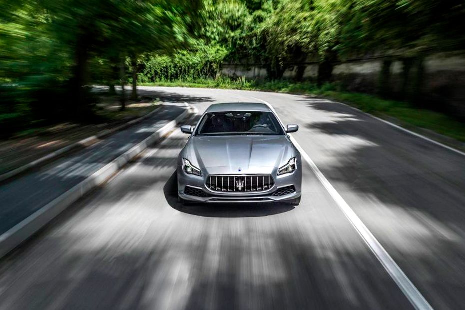 trai-nghiem-maserati-quattroporte.jpg