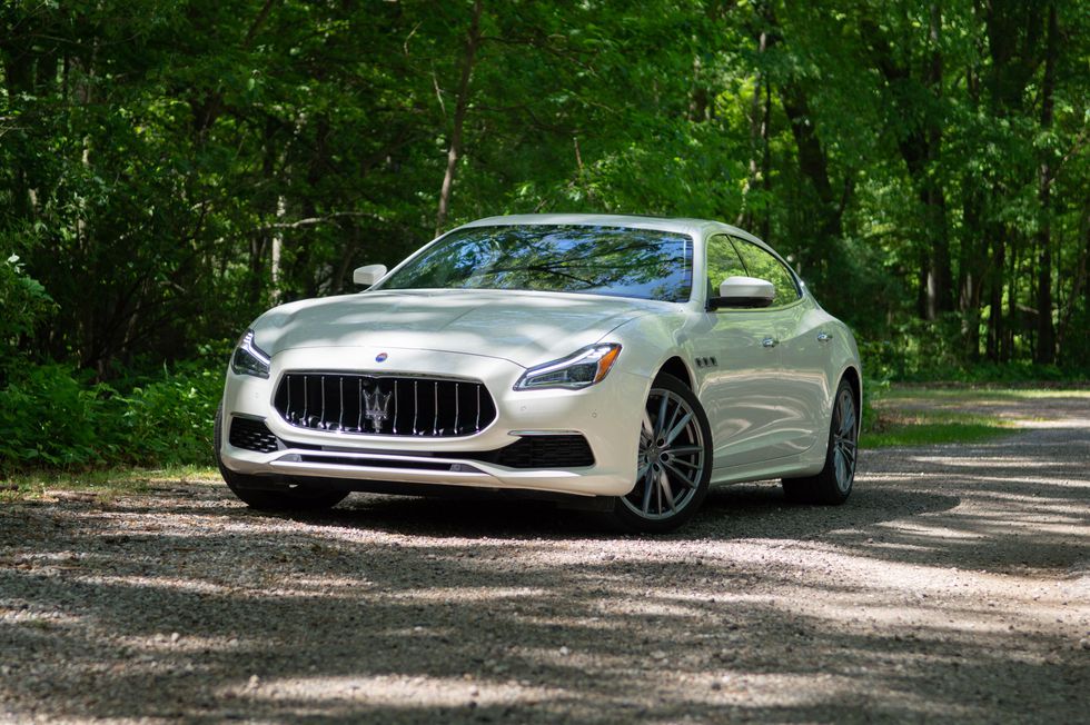 cum-dau-xe-maserati-quattroporte-tinbanxe.jpg