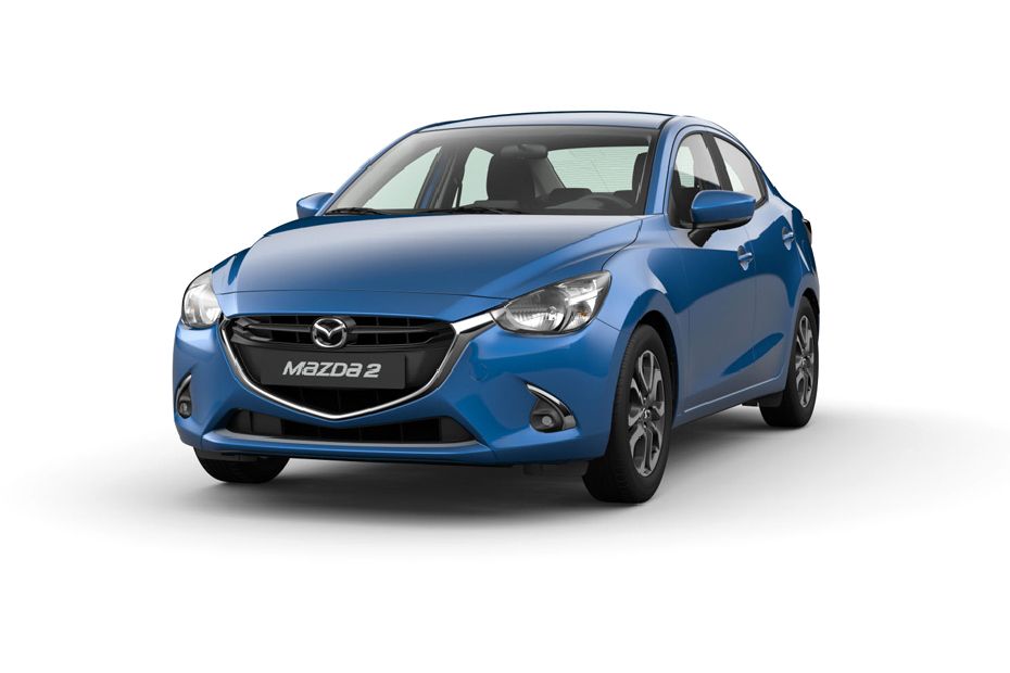 TINBANXE-mazda-2-sedan-mau-sac-xanh-blue.jpg