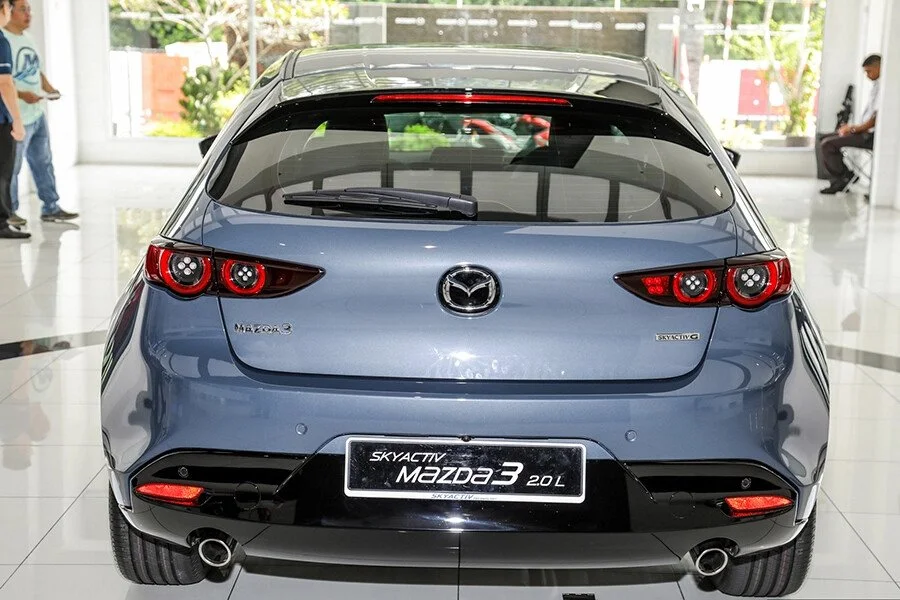 mazda-3-sport-ngoai-that-tinbanxe-2.jpg