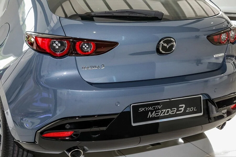 mazda-3-sport-ngoai-that-tinbanxe-8.jpg