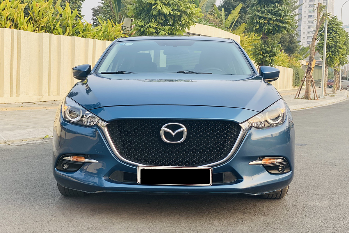 mazda-3-sedan-xanh-tinbanxe-mau-sac.jpg