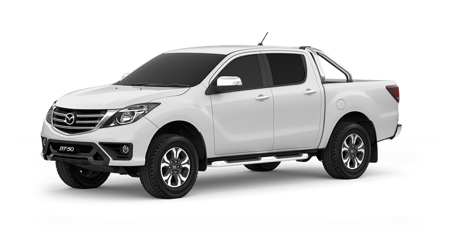 TINBANXE-mazda-bt-50-mau-sac-Cool-White.png