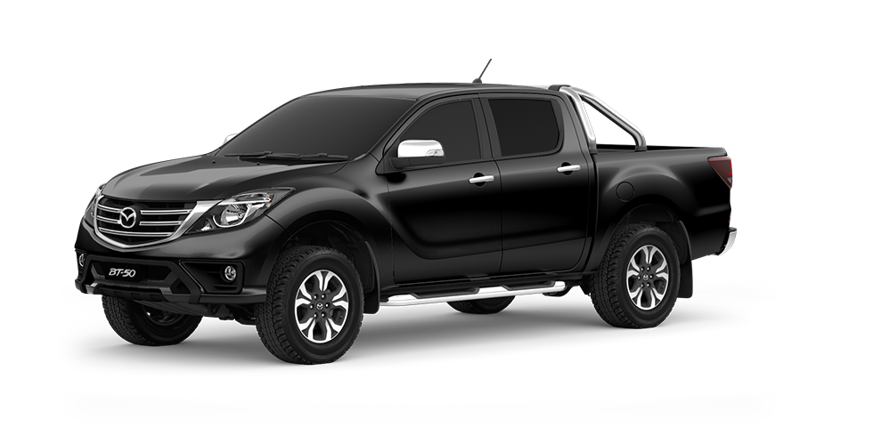 TINBANXE-mazda-bt-50-mau-sac-Jet-Black-Mica.png