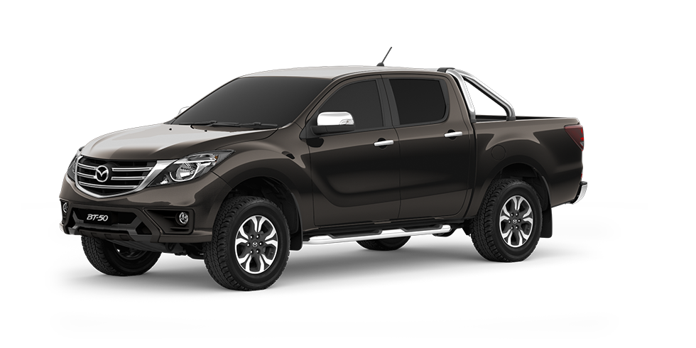 TINBANXE-mazda-bt-50-mau-sac-Titanium-Flash-Mica.png