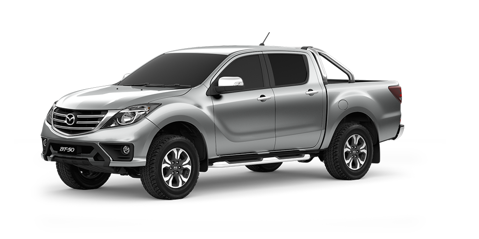 TINBANXE-mazda-bt-50-mau-sac-xam.png