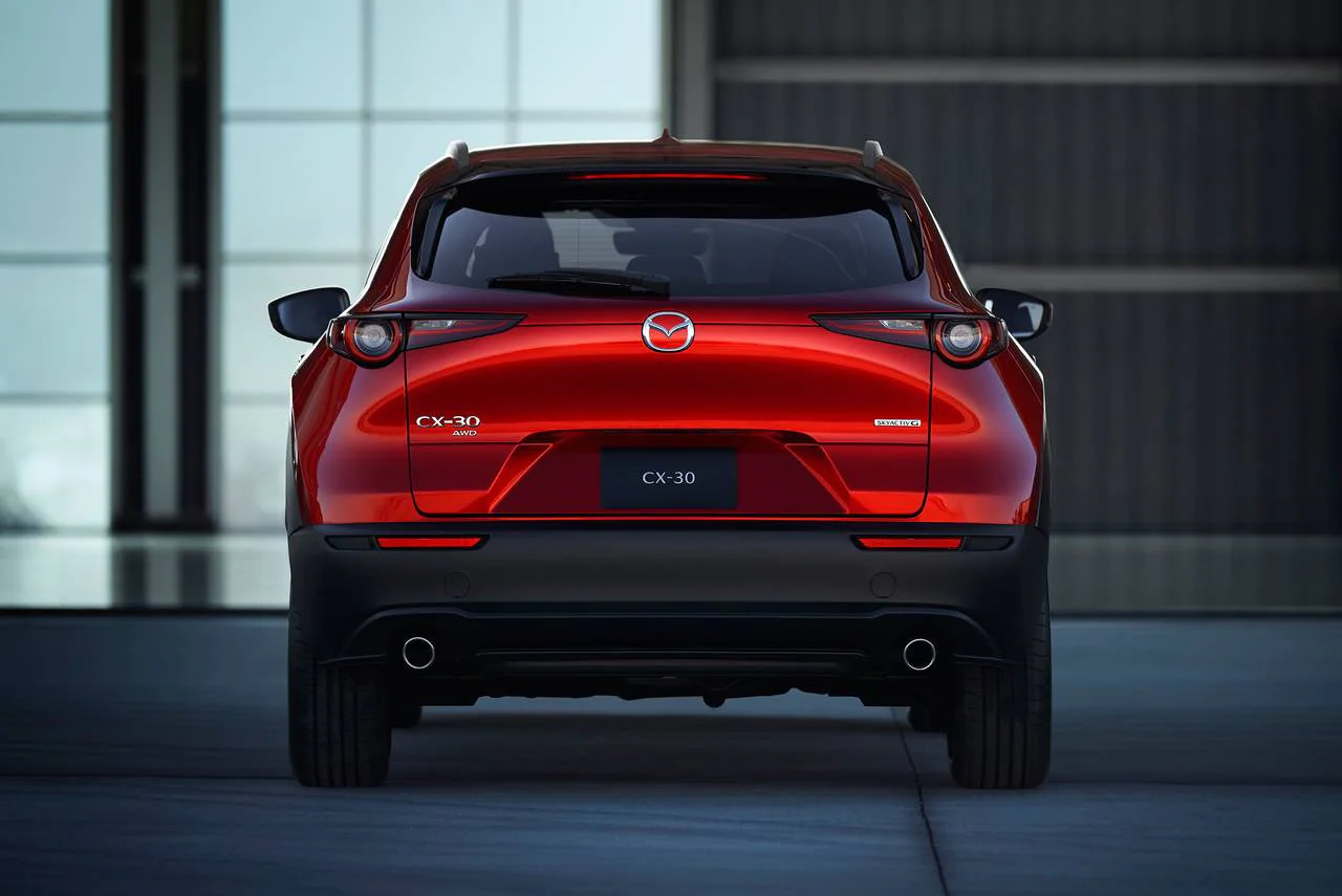 mazda-cx-30-ngoai-that-tinbanxe-3.jpg