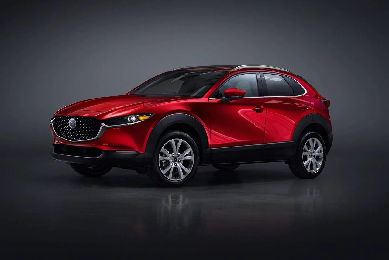 mazda-cx-30-ngoai-that-tinbanxe-5.jpg