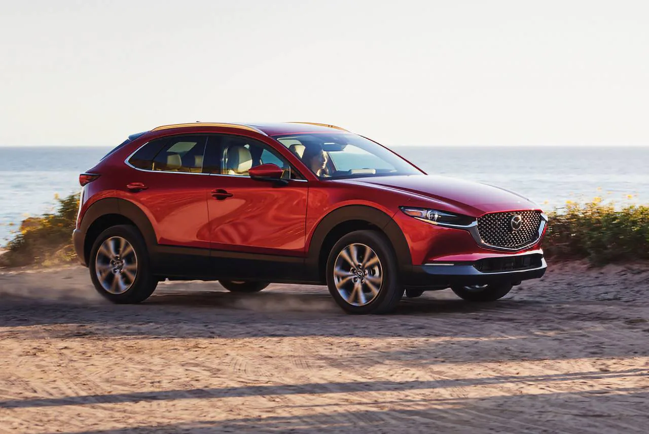 mazda-cx-30-ngoai-that-tinbanxe-6.jpg