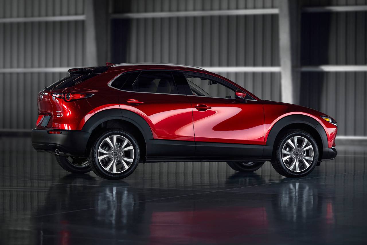 mazda-cx-30-ngoai-that-tinbanxe-8.jpg