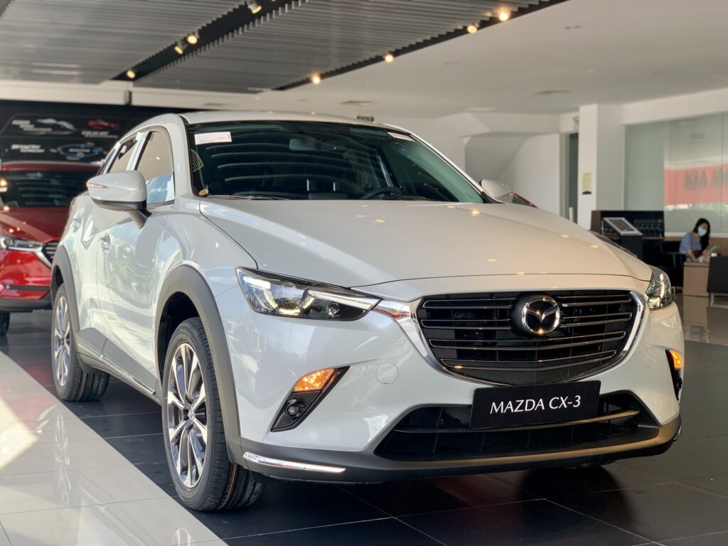 mazda-cx3-mau-sac-tinbanxe-2.jpg
