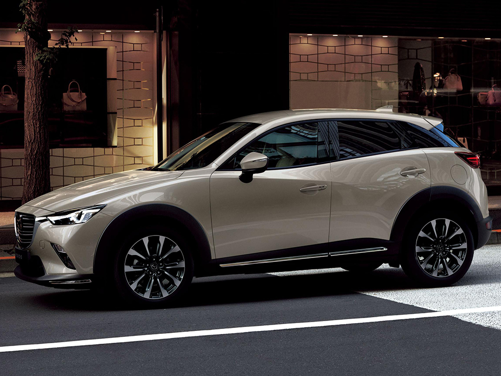 mazda-cx3-mau-sac-tinbanxe-3.jpg