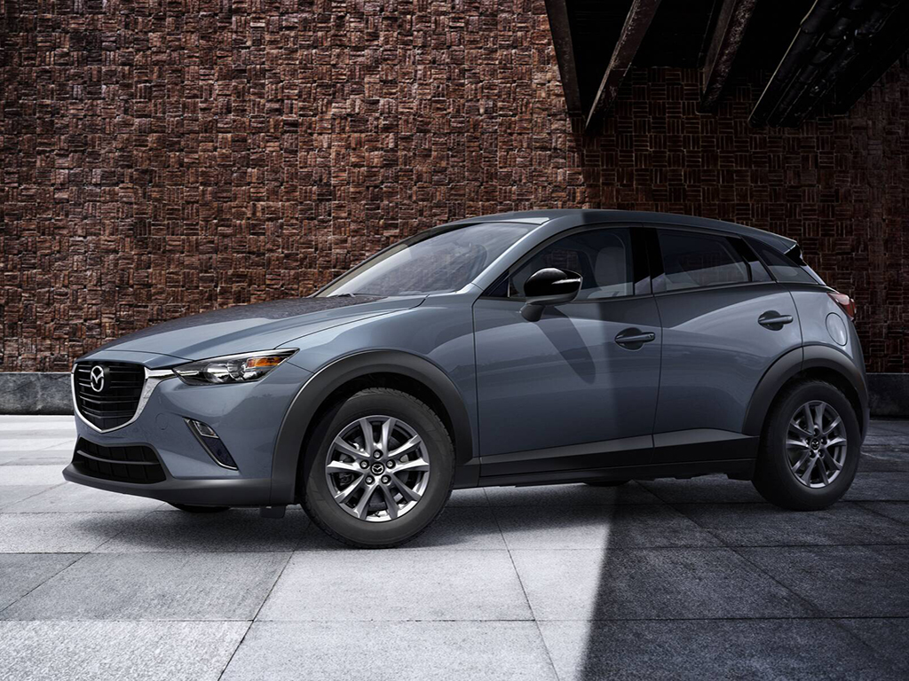 mazda-cx3-mau-sac-tinbanxe-4.jpeg