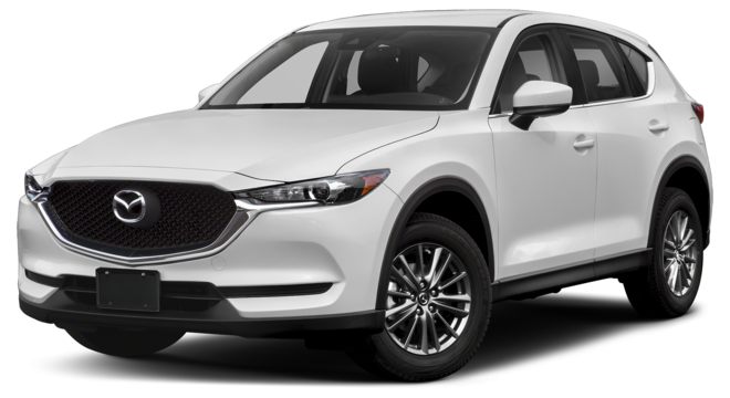 Mazda Cx 5 Thong Số Bảng Gia ưu đai Thang 05 21