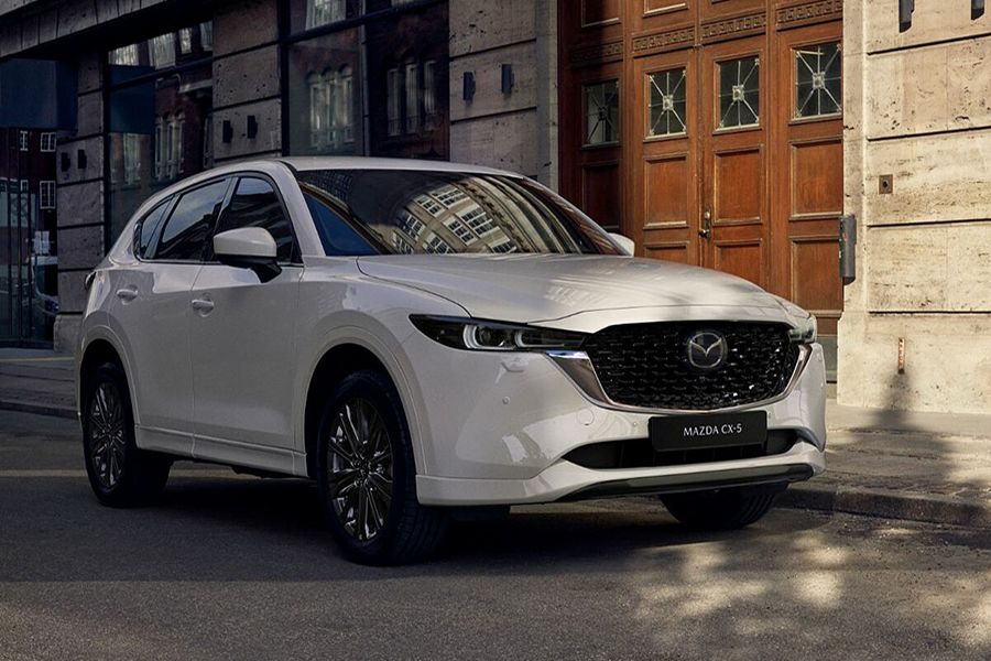 mazda-cx-5-mau-sac-tinbanxe-1.jpg