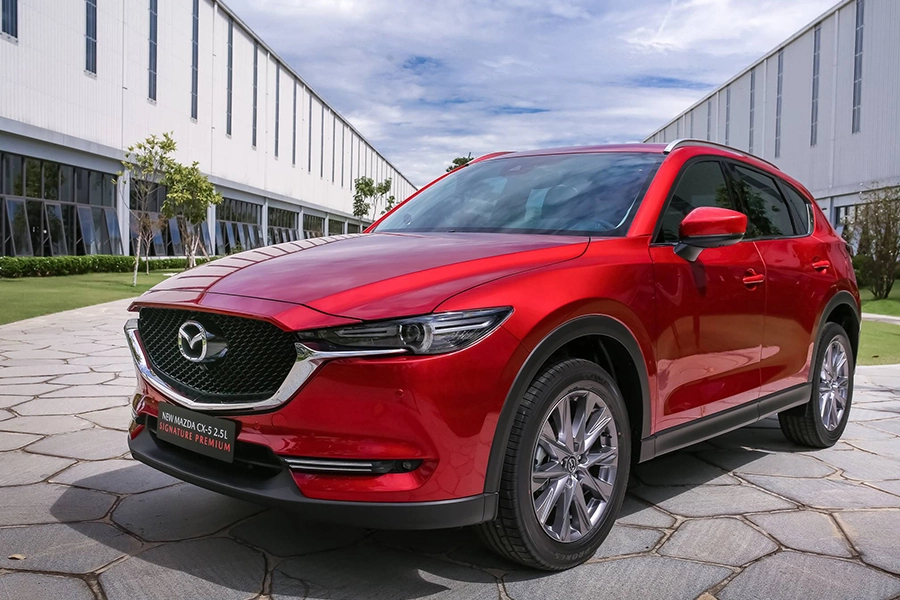 mazda-cx-5-mau-sac-tinbanxe-2.jpg