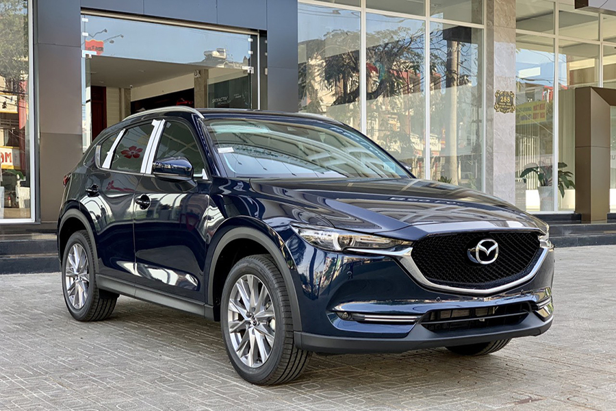mazda-cx-5-mau-sac-tinbanxe-3.jpg