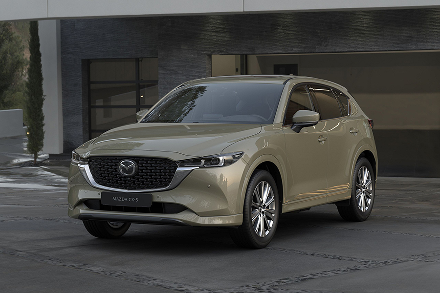 mazda-cx-5-mau-sac-tinbanxe-4.jpg