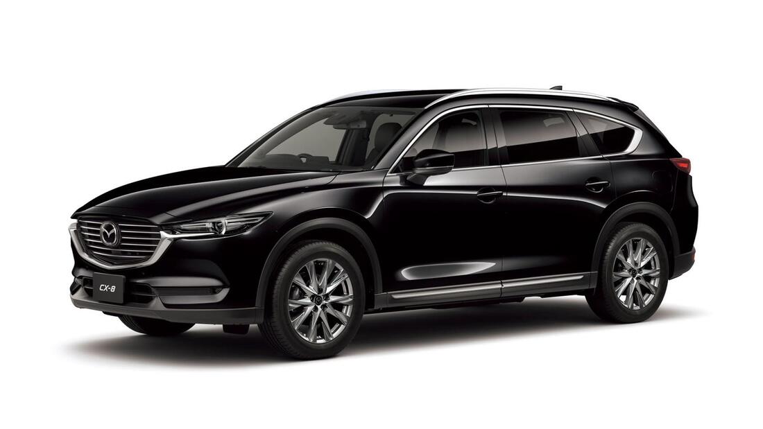 TINBANXE-mazda-cx8-MAU-SAC-den.jpg