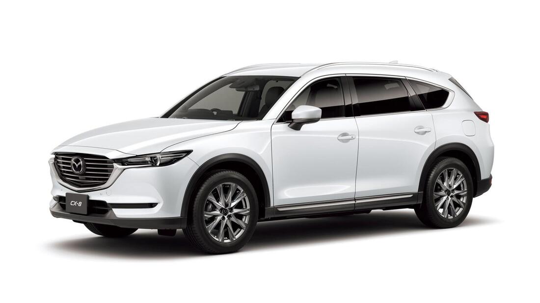 TINBANXE-mazda-cx8-MAU-SAC-trang.jpg