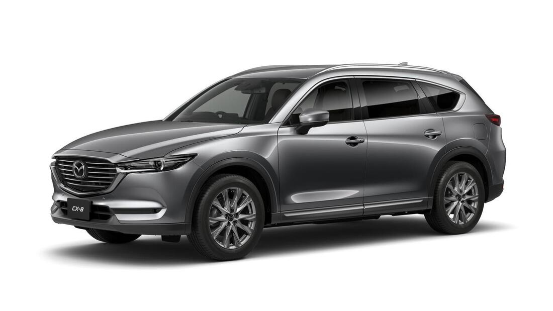 TINBANXE-mazda-cx8-MAU-SAC-xam.jpg