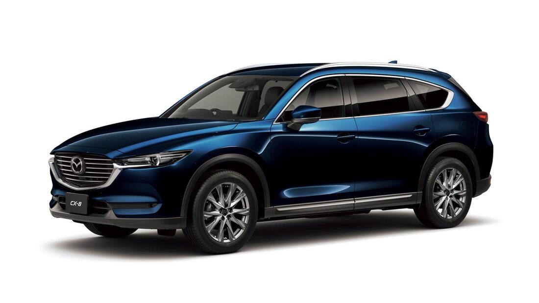TINBANXE-mazda-cx8-MAU-SAC-xanh-kim-cuong.jpg