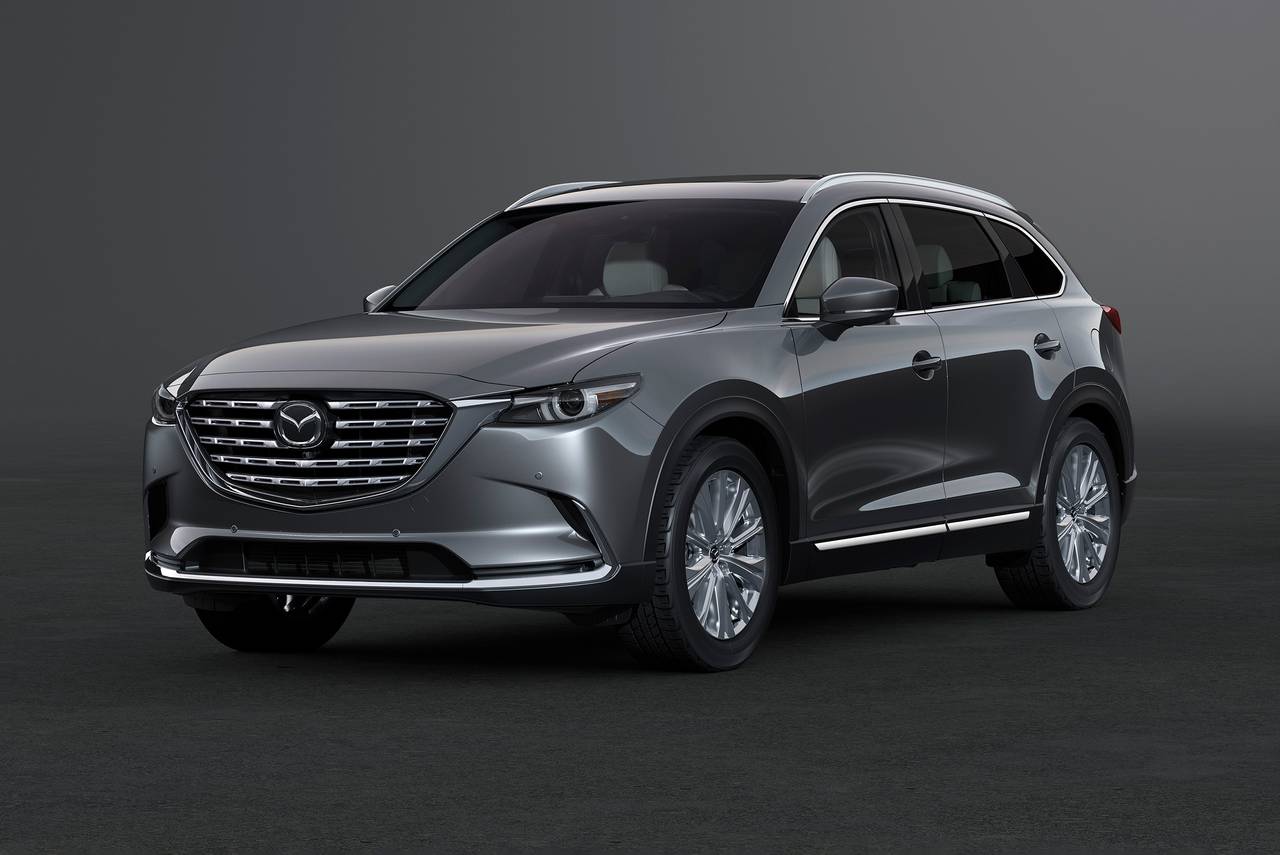 mazda-cx-9-ngoai-that-tinbanxe-3.jpg