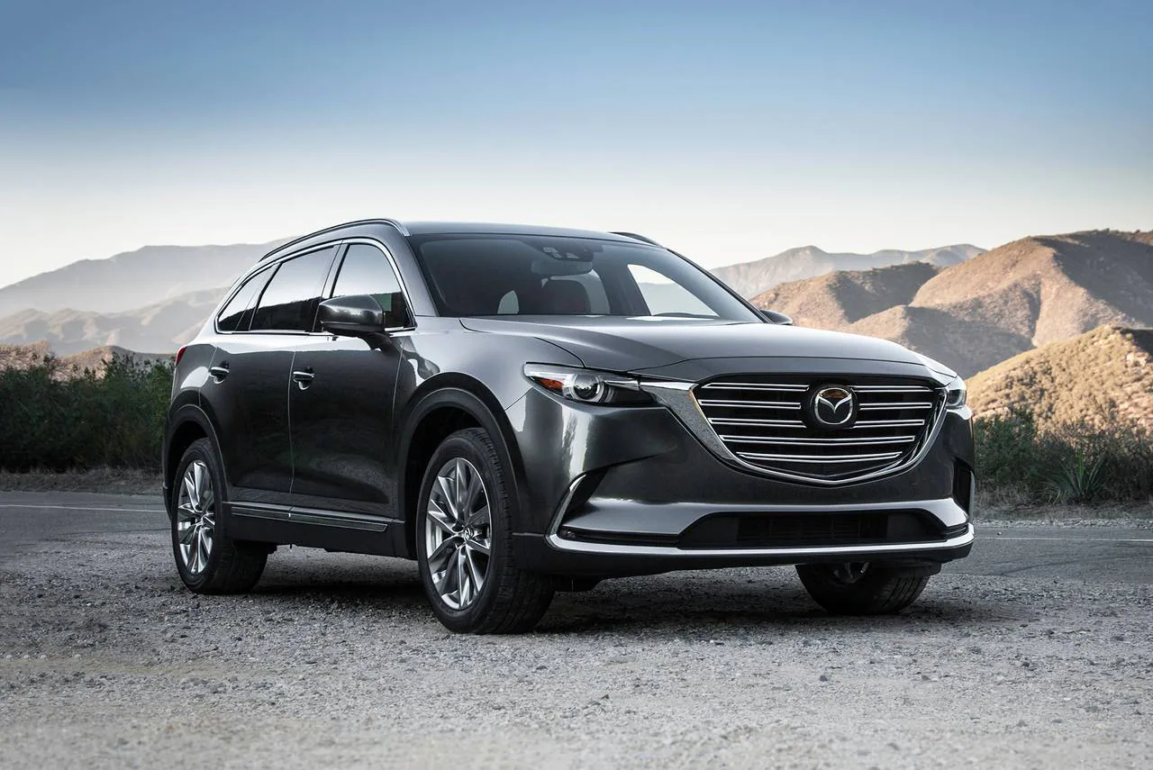 mazda-cx-9-ngoai-that-tinbanxe-6.jpg