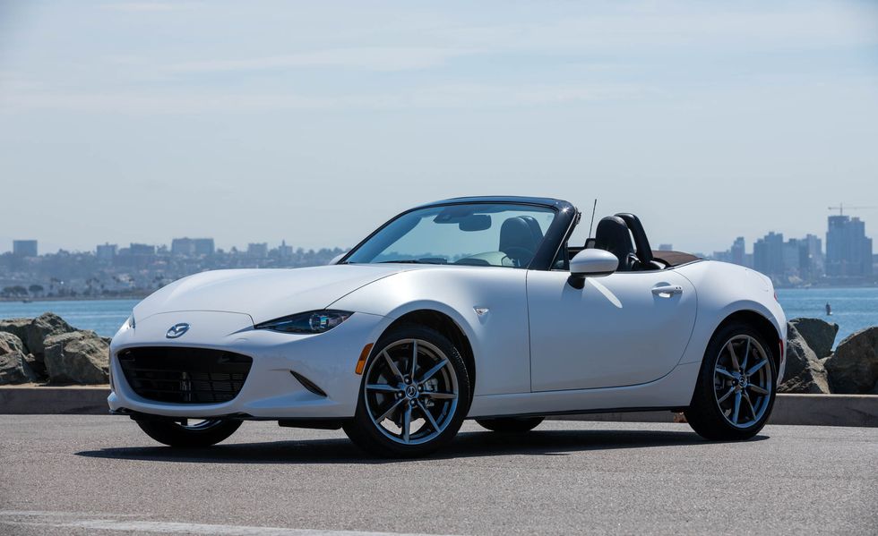 mazda-mx-5-ngoai-that-tinbanxe-4.jpg