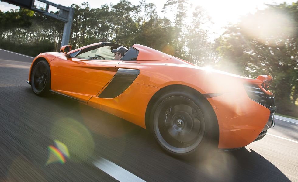 an-toan-mclaren-650s-spider.jpg