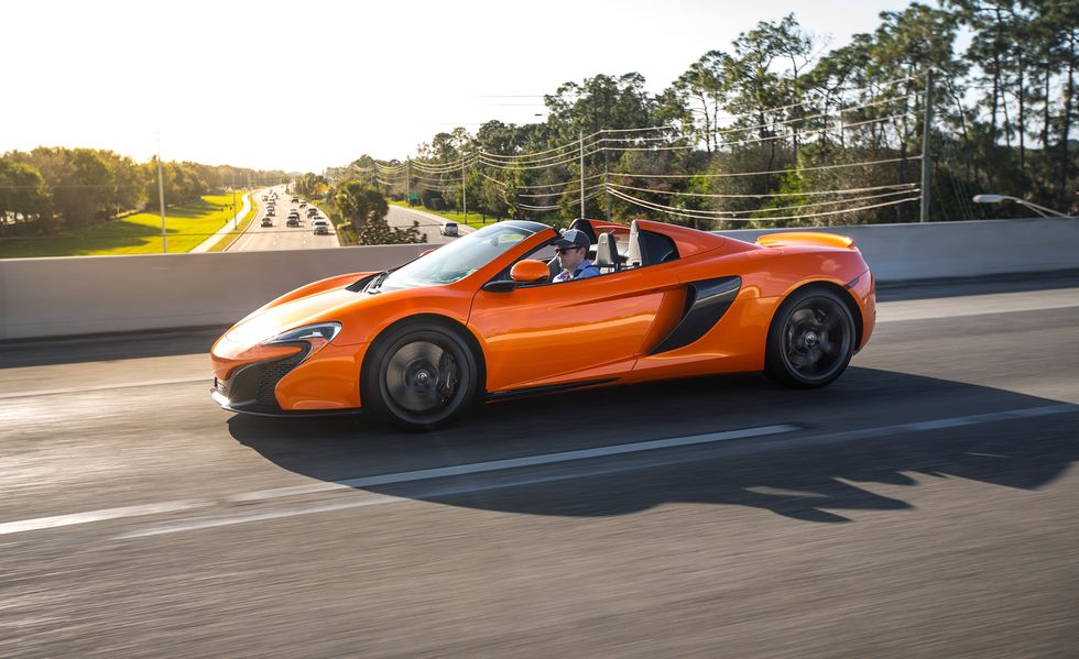 trai-nghiem-mclaren-650s-spider.jpg