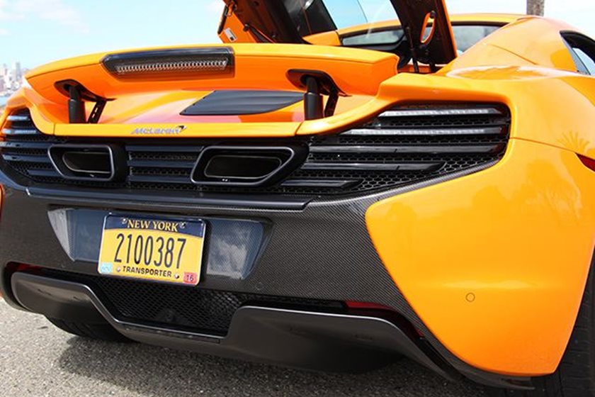 cum-duoi-xe-mclaren-650s-spider.jpg