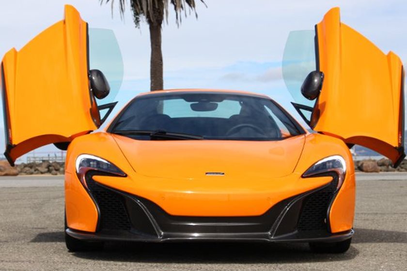 dau-xe-mclaren-650s-spider.jpg