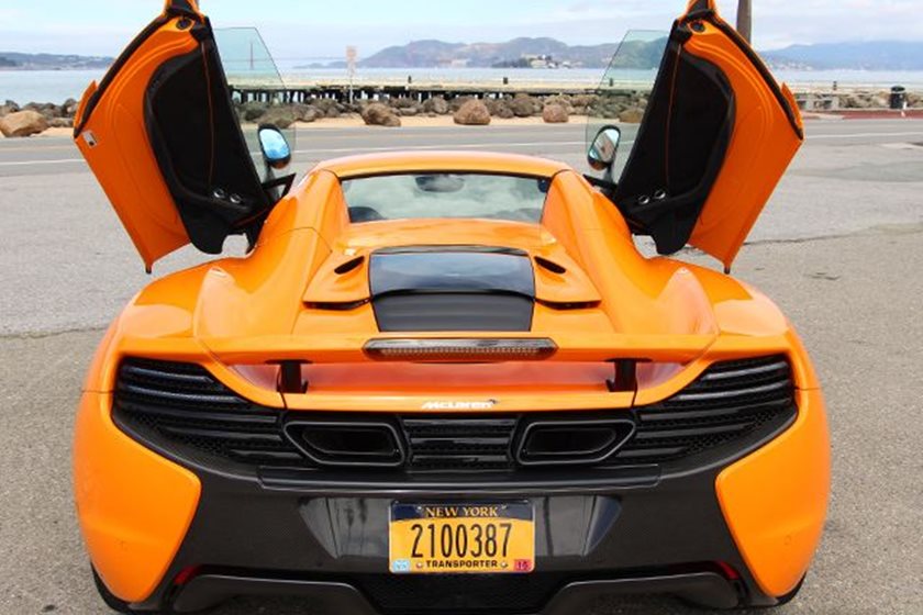 duoi-xe-mclaren-650s-spider.jpg