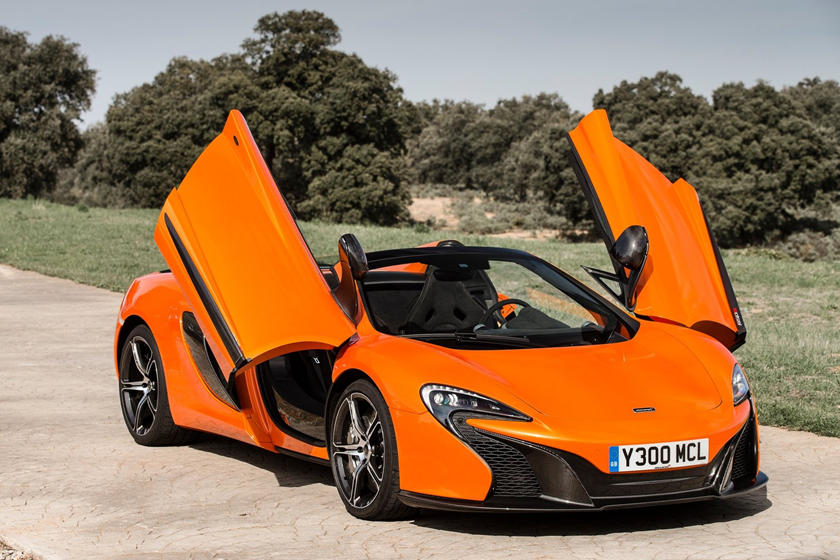 ngoai-that-mclaren-650s-spider.jpg