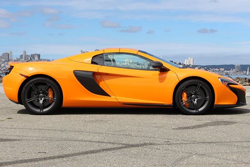 than-xe-mclaren-650s-spider.jpg