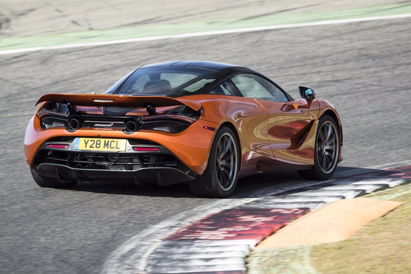 an-toan-mclaren-720s.jpg