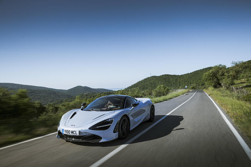 cam-giac-lai-mclaren-720s.jpg