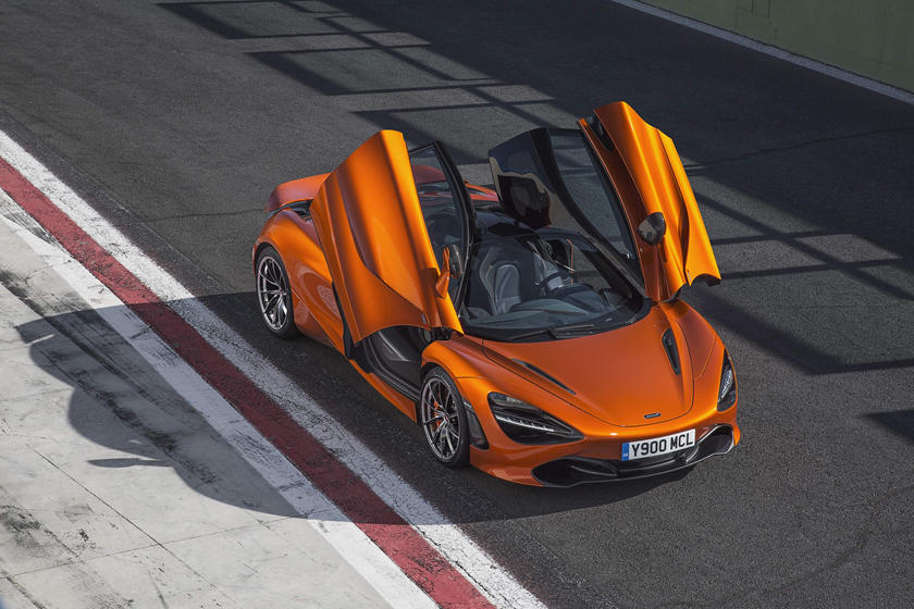 dau-xe-mclaren-720s.jpg