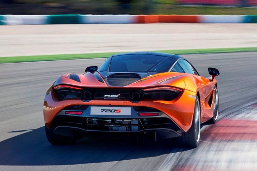 duoi-xe-mclaren-720s.jpg