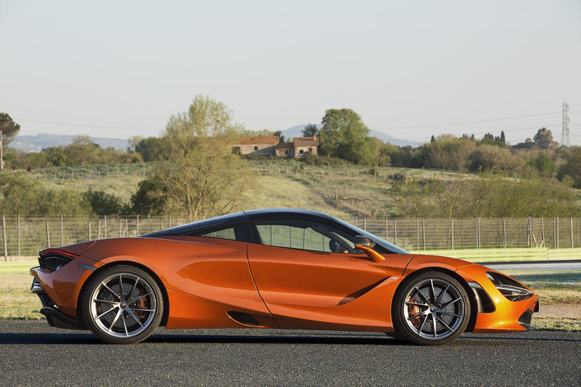 than-xe-mclaren-720s.jpg