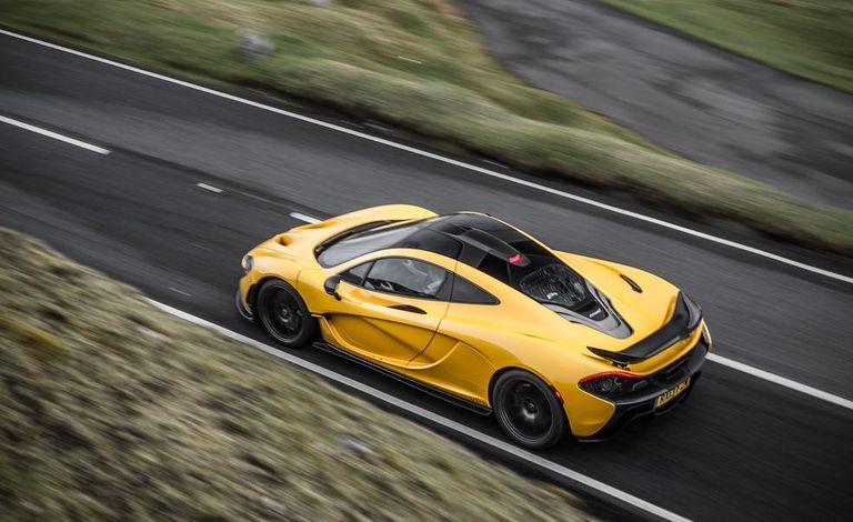 an-toan-mclaren-p1.jpg