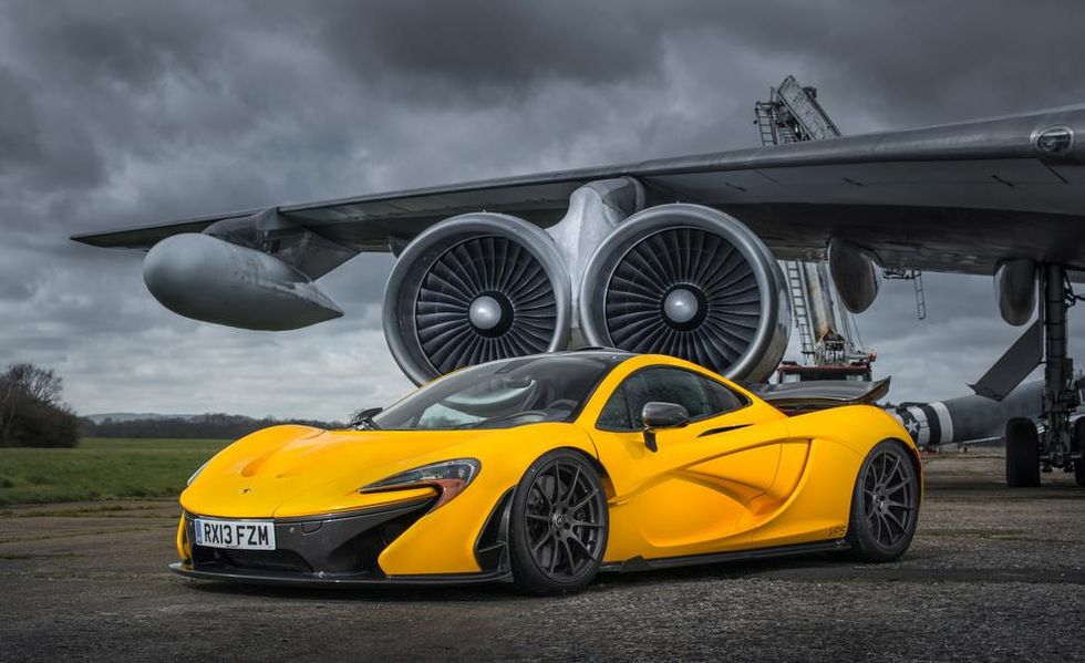 cum-den-truoc-mclaren-p1.jpg