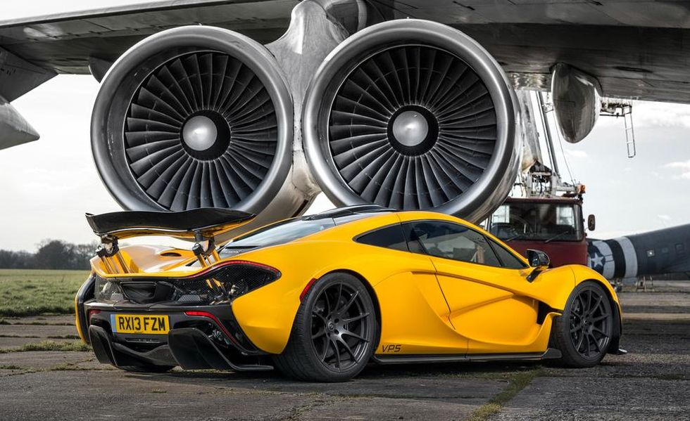 hong-xe-mclaren-p1.jpg