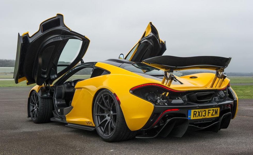 ngoai-that-mclaren-p1.jpg