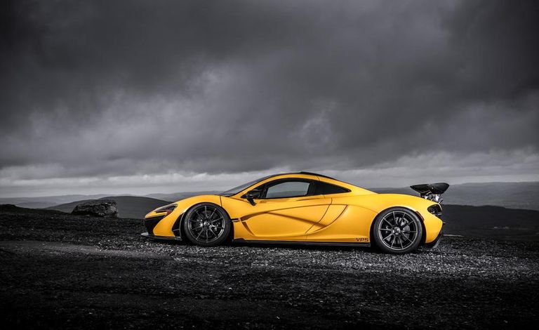 than-xe-mclaren-p1.jpg