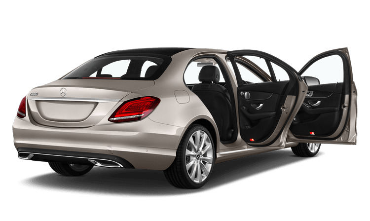 cua-xe-mercedes-c180.jpg