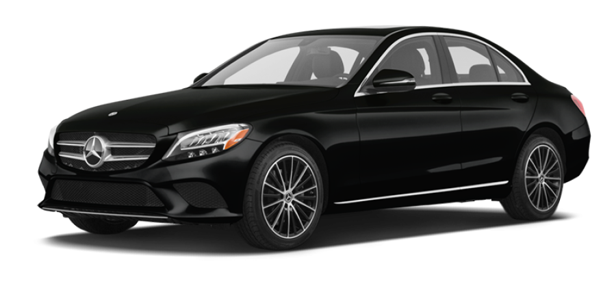 mau-xe-mercedes-c200-black.png