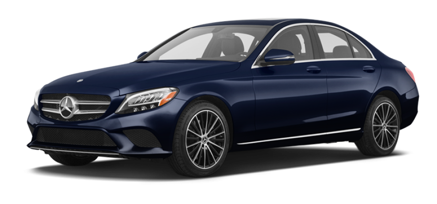 mau-xe-mercedes-c200-blue.png