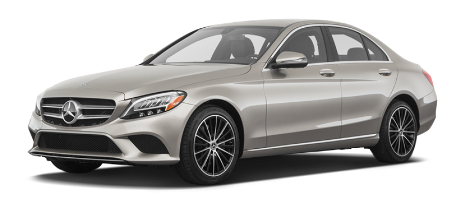 mau-xe-mercedes-c200-cerebral-mohave-metallic.png